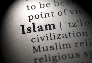 Islam