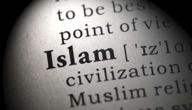 Islam