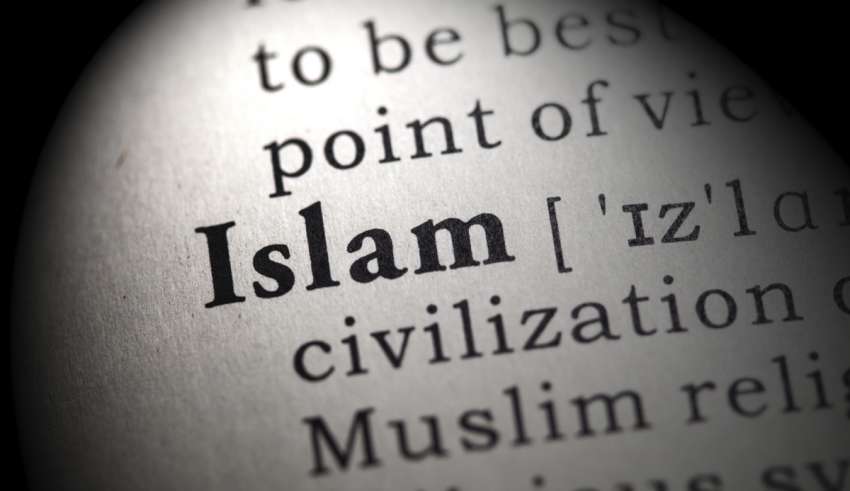 Islam