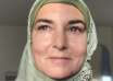 cantora-sinead-oconnor-converte-ao-islam