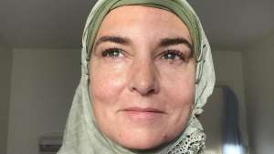 cantora-sinead-oconnor-converte-ao-islam