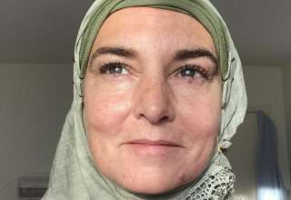 cantora-sinead-oconnor-converte-ao-islam