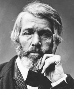 Thomas_Carlyle