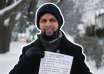 Chicago-Muslim-Man-Sabeel-Ahmed