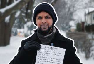 Chicago-Muslim-Man-Sabeel-Ahmed